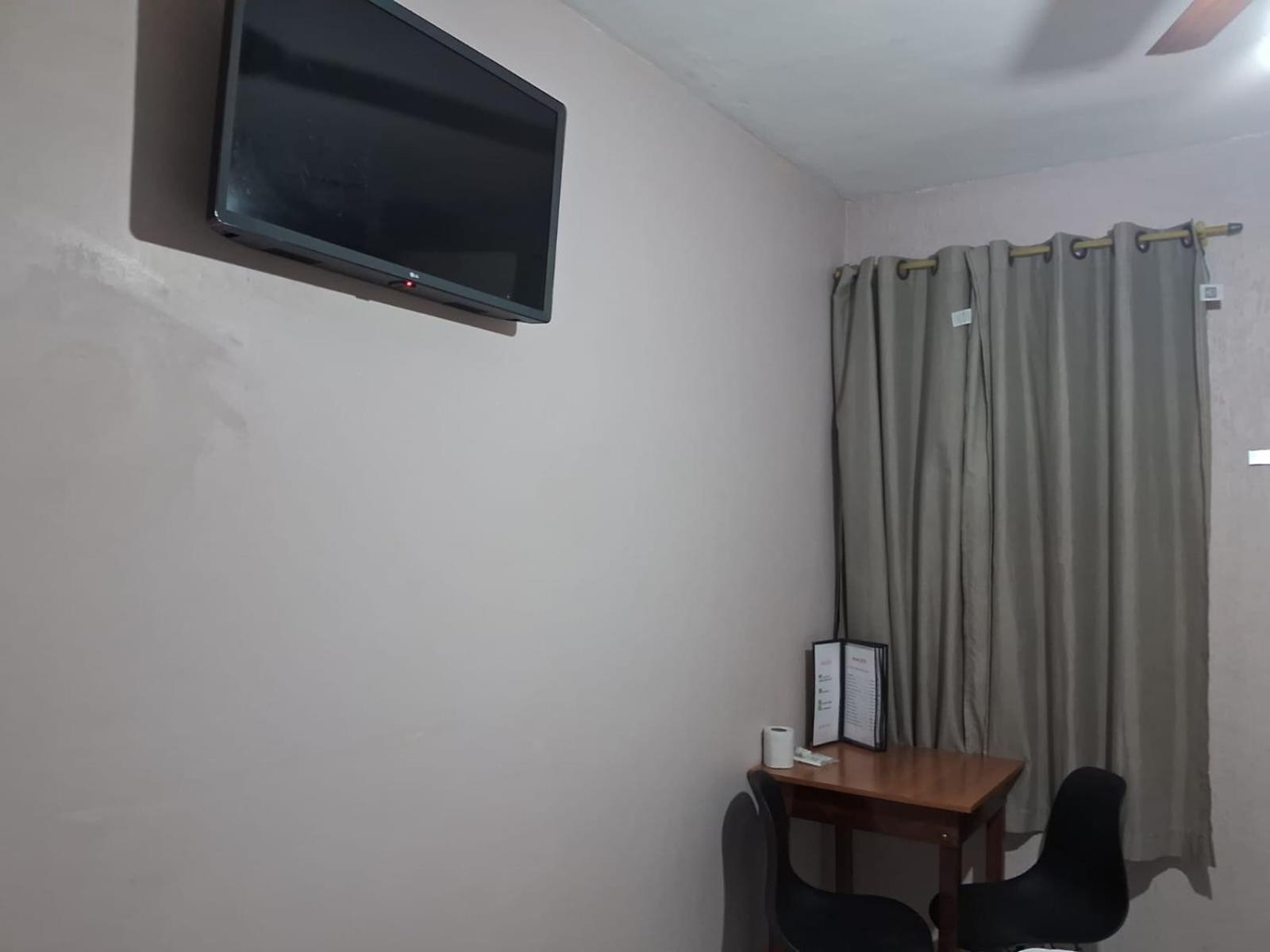 Hotel Faf'S Interlagos - Sp サンパウロ エクステリア 写真